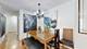 5000 Oakton Unit 602, Skokie, IL 60077