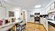 5000 Oakton Unit 602, Skokie, IL 60077