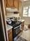 1340 Green Willow Unit A, Glenview, IL 60025