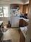 1340 Green Willow Unit A, Glenview, IL 60025