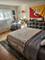 1340 Green Willow Unit A, Glenview, IL 60025
