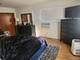 1340 Green Willow Unit A, Glenview, IL 60025