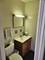 1340 Green Willow Unit A, Glenview, IL 60025