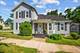 704 Cedar, St. Charles, IL 60174
