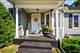 704 Cedar, St. Charles, IL 60174