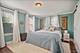 704 Cedar, St. Charles, IL 60174