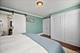 704 Cedar, St. Charles, IL 60174