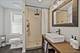 704 Cedar, St. Charles, IL 60174