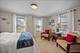 704 Cedar, St. Charles, IL 60174