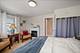 704 Cedar, St. Charles, IL 60174