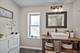 704 Cedar, St. Charles, IL 60174