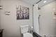 704 Cedar, St. Charles, IL 60174