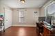 704 Cedar, St. Charles, IL 60174