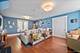 704 Cedar, St. Charles, IL 60174