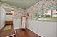 704 Cedar, St. Charles, IL 60174