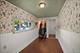 704 Cedar, St. Charles, IL 60174