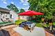 704 Cedar, St. Charles, IL 60174