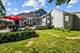 704 Cedar, St. Charles, IL 60174