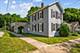 704 Cedar, St. Charles, IL 60174