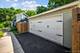 704 Cedar, St. Charles, IL 60174