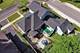 704 Cedar, St. Charles, IL 60174