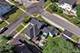 704 Cedar, St. Charles, IL 60174