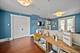 704 Cedar, St. Charles, IL 60174