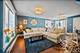 704 Cedar, St. Charles, IL 60174