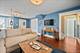 704 Cedar, St. Charles, IL 60174
