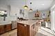 704 Cedar, St. Charles, IL 60174