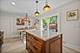 704 Cedar, St. Charles, IL 60174