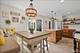 704 Cedar, St. Charles, IL 60174