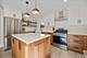 704 Cedar, St. Charles, IL 60174