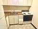 2728 N Hampden Unit 103, Chicago, IL 60614
