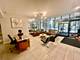 2728 N Hampden Unit 103, Chicago, IL 60614