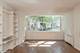 2728 N Hampden Unit 103, Chicago, IL 60614