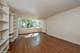 2728 N Hampden Unit 103, Chicago, IL 60614