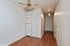 2728 N Hampden Unit 103, Chicago, IL 60614