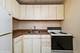 2728 N Hampden Unit 103, Chicago, IL 60614