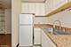 2728 N Hampden Unit 103, Chicago, IL 60614