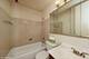 2728 N Hampden Unit 103, Chicago, IL 60614