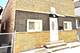 2947 S Farrell, Chicago, IL 60608