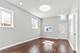 2947 S Farrell, Chicago, IL 60608