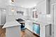 2947 S Farrell, Chicago, IL 60608