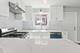 2947 S Farrell, Chicago, IL 60608