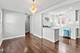 2947 S Farrell, Chicago, IL 60608