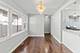 2947 S Farrell, Chicago, IL 60608