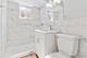 2947 S Farrell, Chicago, IL 60608