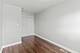 2947 S Farrell, Chicago, IL 60608