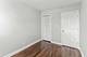 2947 S Farrell, Chicago, IL 60608